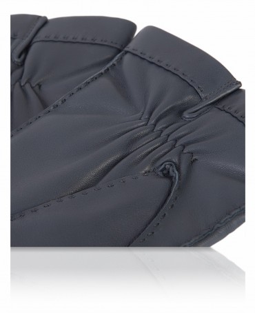 Перчатки Мужские i.K100-BROL/PINE